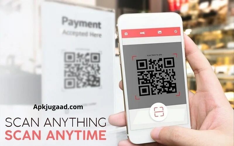 Сканер qr на телефон андроид. Сканер QR. QR код Генератор. Сканер 2020. QR 18.