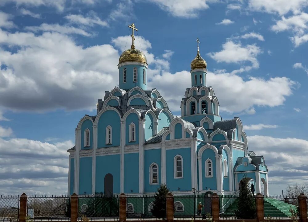 белово пгт новый городок. успенско никольский храм белово. поселокновыйгородоккемеровскаяоблость. новый городок белово. пгт новый городок кемеровской области.