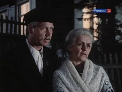 Без реклам вечный зов