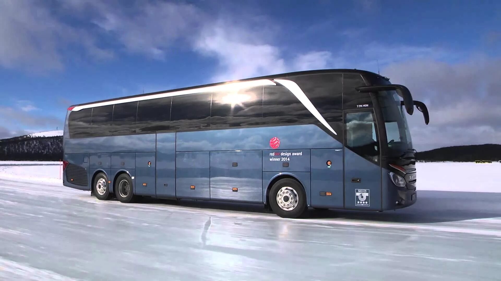 Вс межгород. Setra s517. Mercedes Benz Setra. Туристические автобусы Мерседес 2022. Неоплан Мерседес сетра.