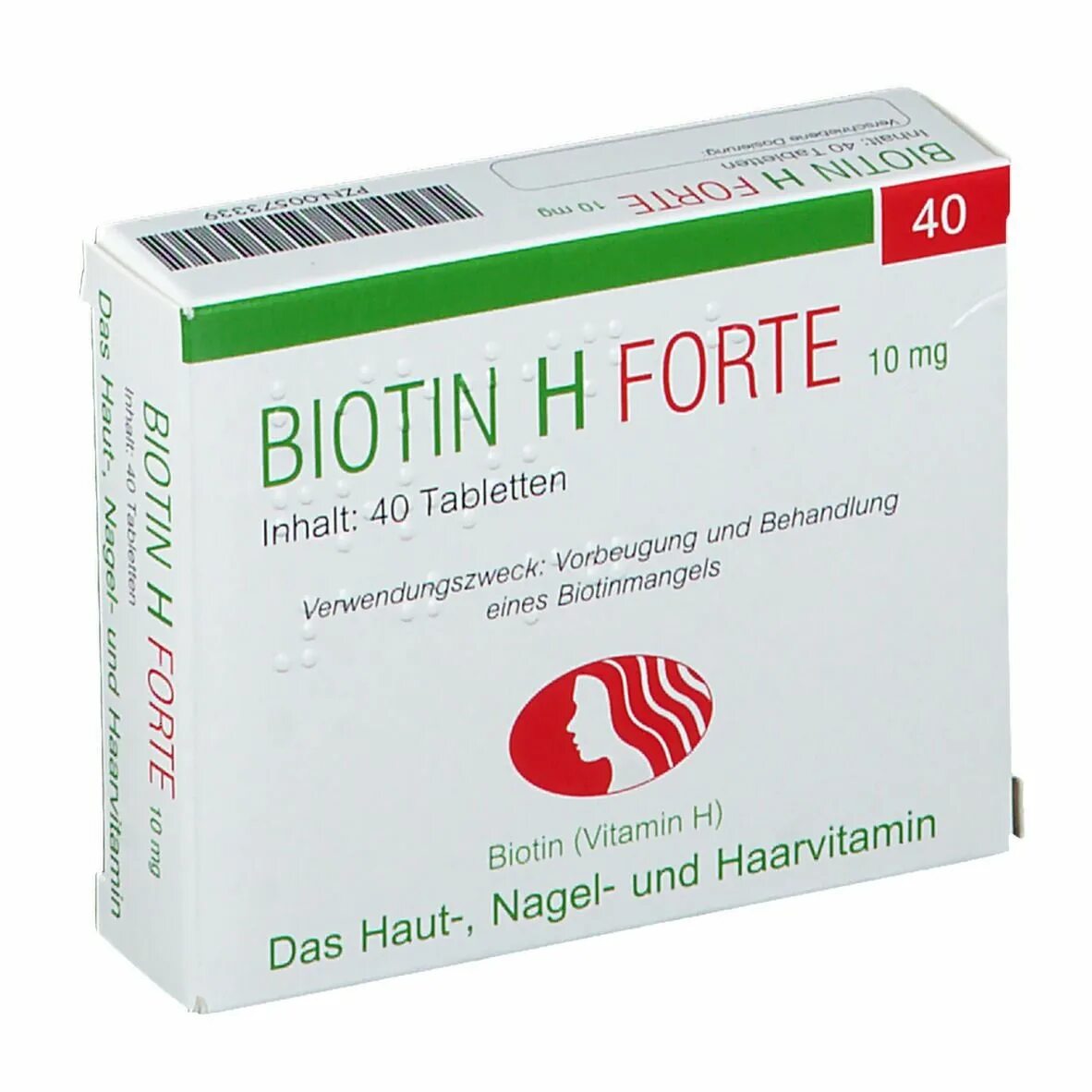 Форте 10 мг. Biotin 10mg h Forte. 40. Biotin 10 MG. Biotin Forte для собак Grau (Германия). Activlab, Biotin Forte 10mg.