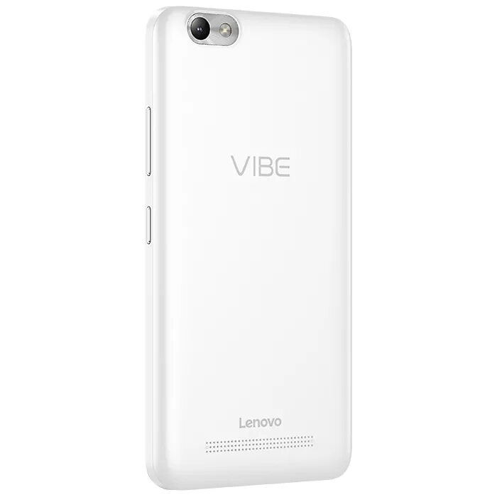 Vibe c. Lenovo a2025a40. смартфон lenovo a2025a40. леново vibe c a2025a40. леново 117 белый.