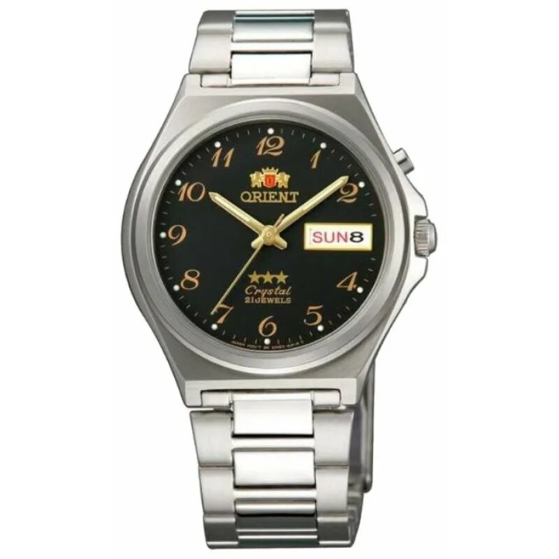 Ориент производитель страна. Наручные часы orient 2eu00002t. Orient feu00008bw. Часы orient watch co ltd. Orient kdbxtss.