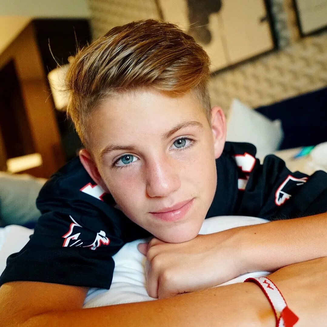 Мэтти Бордерс. MATTYBRAPS сестра. Matty lillssssy. Несовершеннолетние гомосеки.