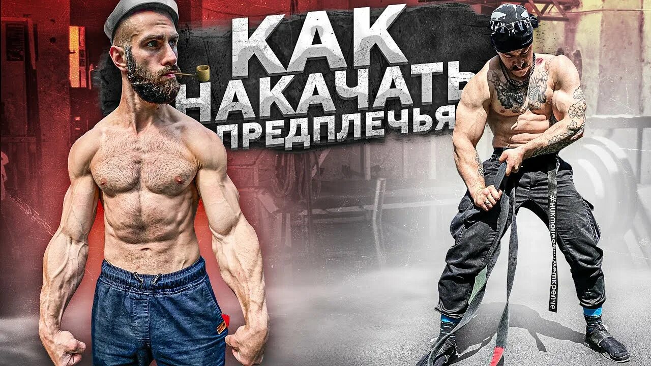 Блуд программы. Гога тупурия предплечья. виктор блуд и гога. блуд предплечья. виктор блуд и гога тупурия.