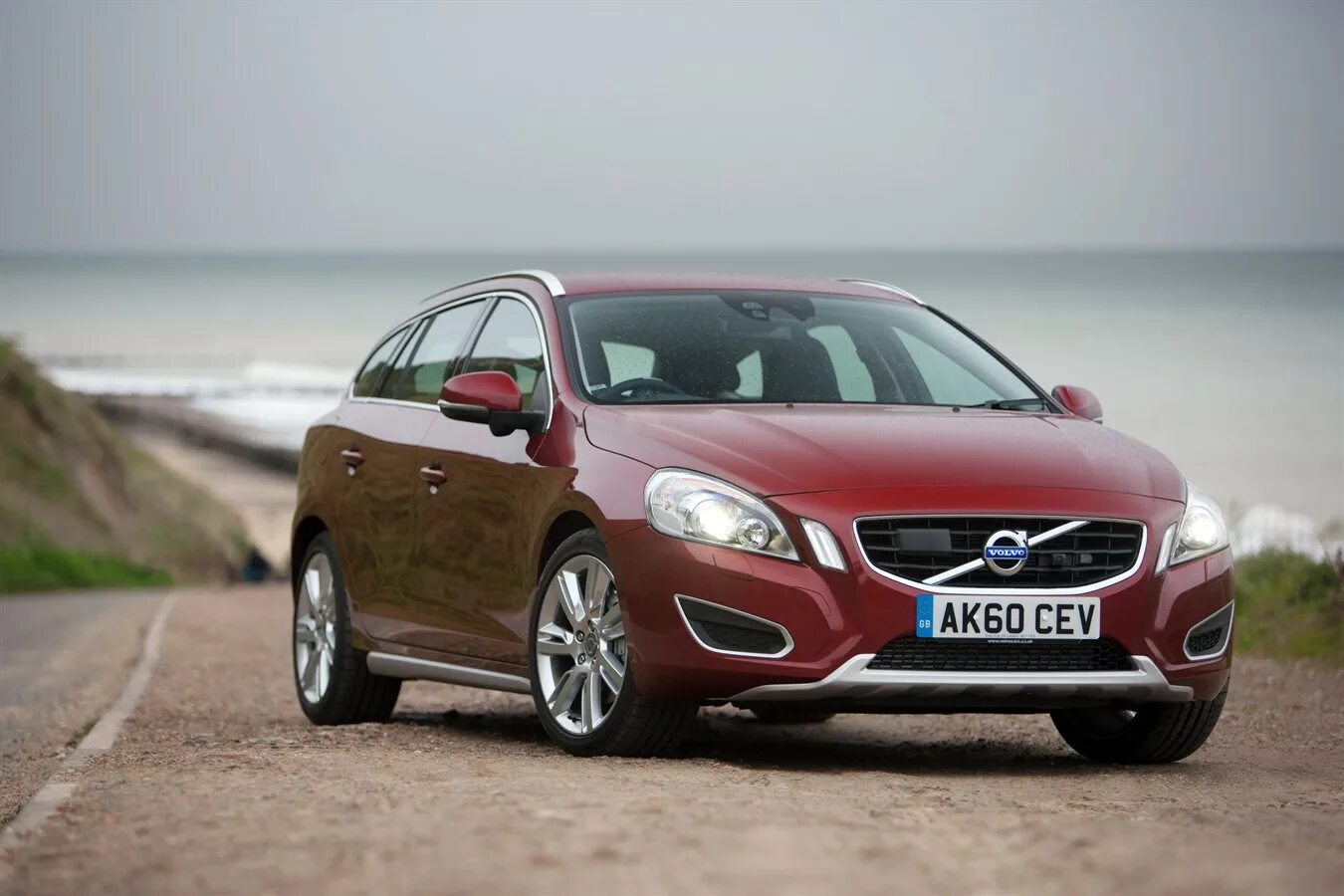 Volvo v60 2010. Volvo v60 2012. Вольво тушино. Вольво с60. Автосервис volvo спб ул грузинская.