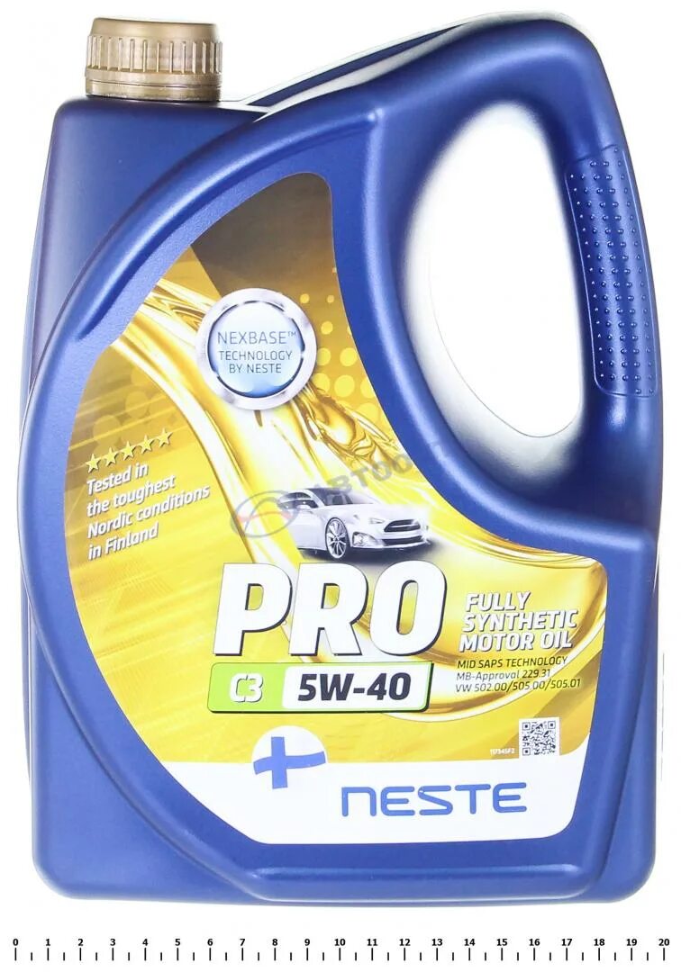 Neste City Pro 5w-40. Neste Pro c3 5w-40, 1л. Neste Pro c3 5w-40 4л 117345. Neste синтетика 5w-40 4 л.. Масло neste pro