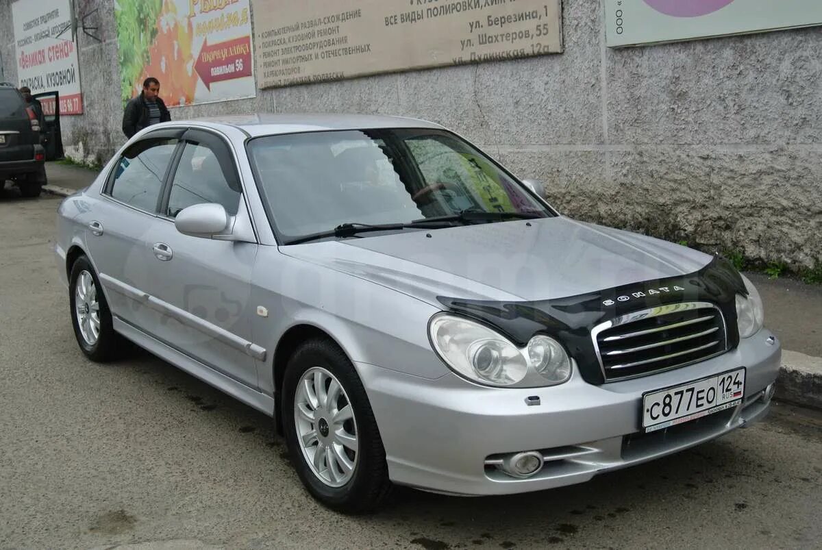 Hyundai sonata 2007 2. соната 2007 тагаз. Hyundai sonata 2007. Hyundai sonata gls 2007г. хендай соната 2007г спорт.