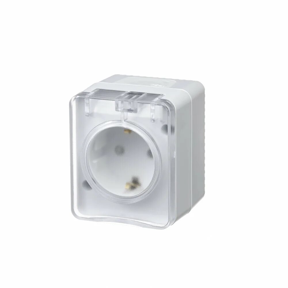 Розетка schneider ip54. Atlasdesign profi54 розетка с заземлением со шторками ip54 16а 250b, белый. розетка ip54 шнайдер. розетка atlas design profi54 atn540126. atn540145 systeme electric.