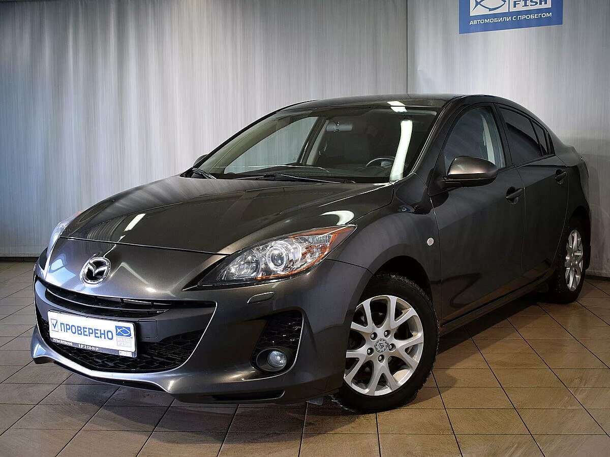 Mazda 3 2012. Mazda 3 BL 2012. Mazda 3 BL 1.6. Мазда 3 BL седан 2012.