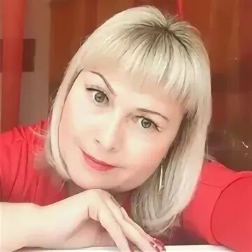 незамужние девушки оренбурга. незамужние девушки оренбурга. незамужние девушки оренбурга. телефоны в оренбурге женщин. женщины в оренбурге для встреч.