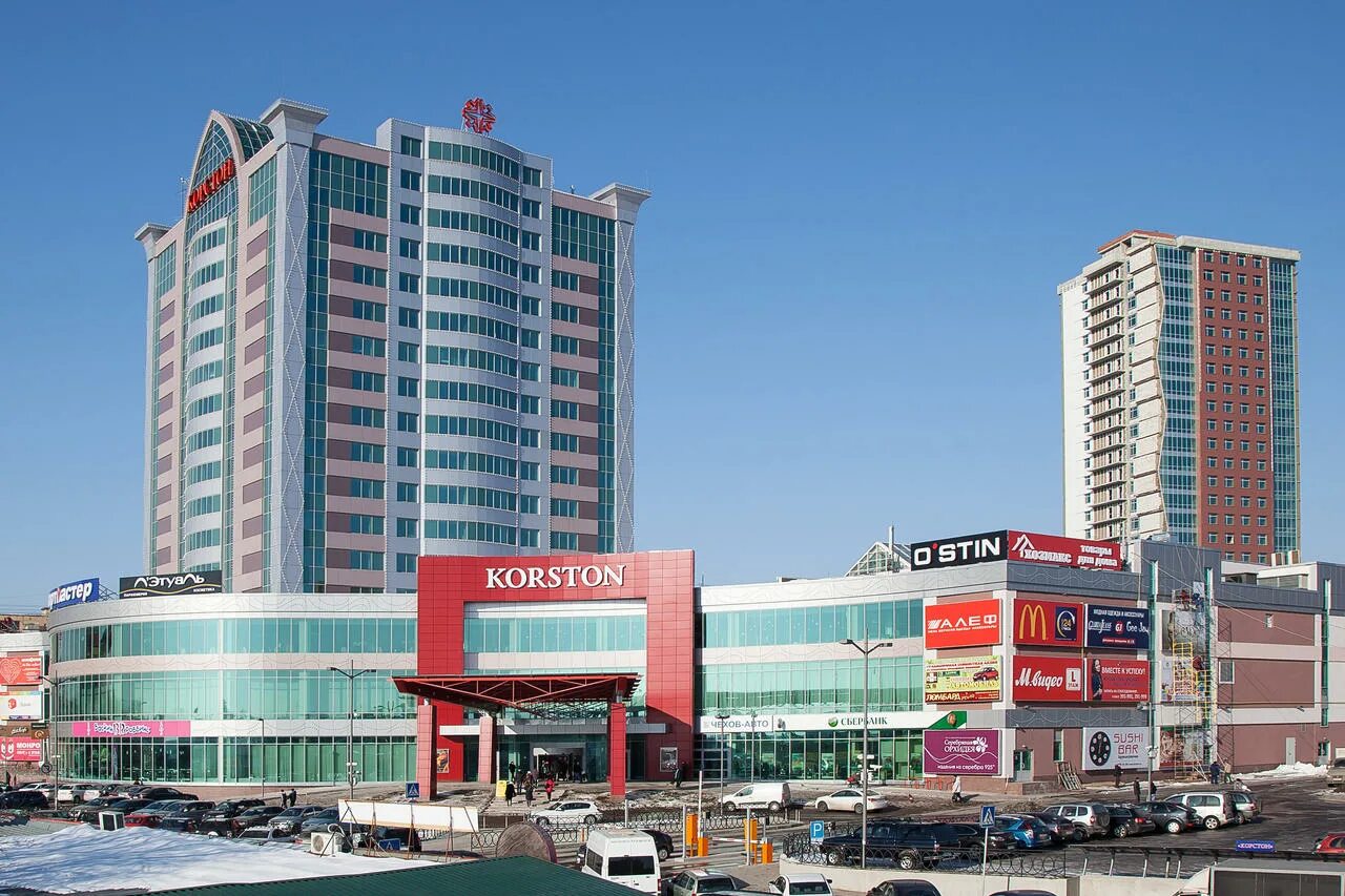 корстон серпухов гостиница. корстон серпухов гостиница. серпухов борисовское шоссе тц корстон. корстон серпухов. корстон серпухов сегодня.