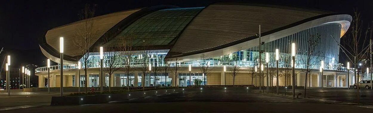 Акватик центр Баку. Aquatic Palace в Баку. Акватик Баку Азербайджан. Акватик Пелес Баку. Билеты азербайджан баку