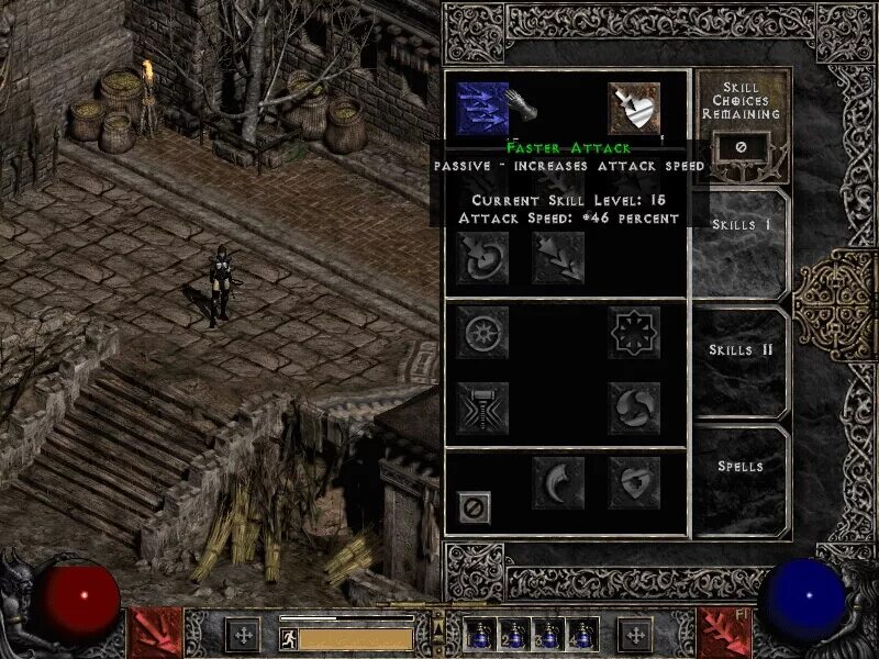 Щит спирит diablo 2. Spirit diablo. Spirit diablo. Diablo 2 resurrected spirit runeword. Spirit monarch diablo 2.