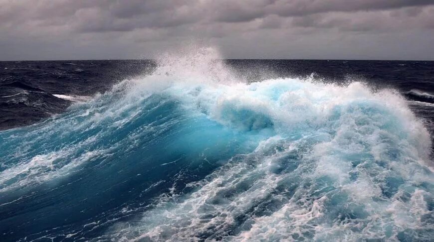 Тасманово море. Самые большие водовороты в мире. Страшное море. Опасности океана 6 класс. Опасный океан.