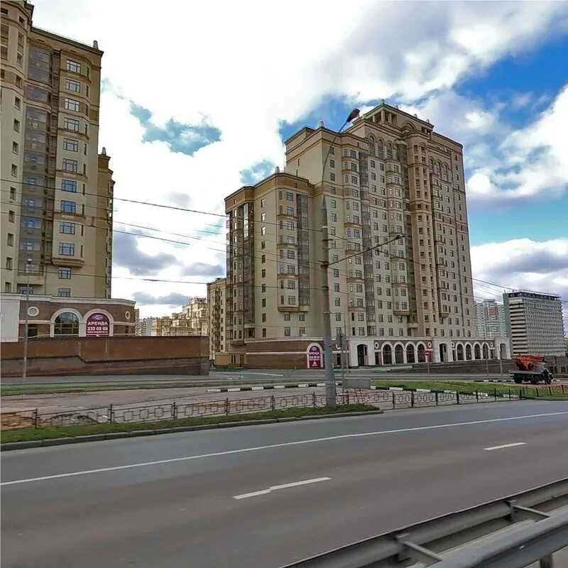 Москва ломоносовский 19. Ломоносовский проспект 19. Москва ломоносовский 19. Раменки ломоносовский проспект. Раменки мгу.