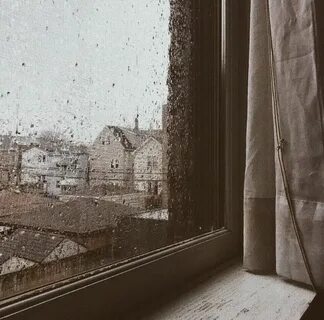 Окно в окне