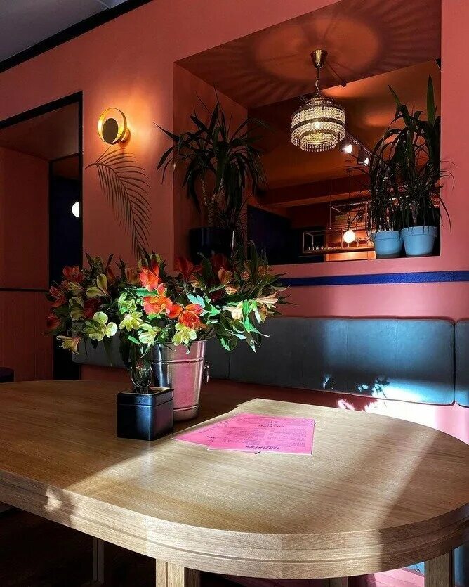 кафе скворец. кафе скворец малая бронная меню. кафе скворечник кемерово. севичерия ресторан. кафе.