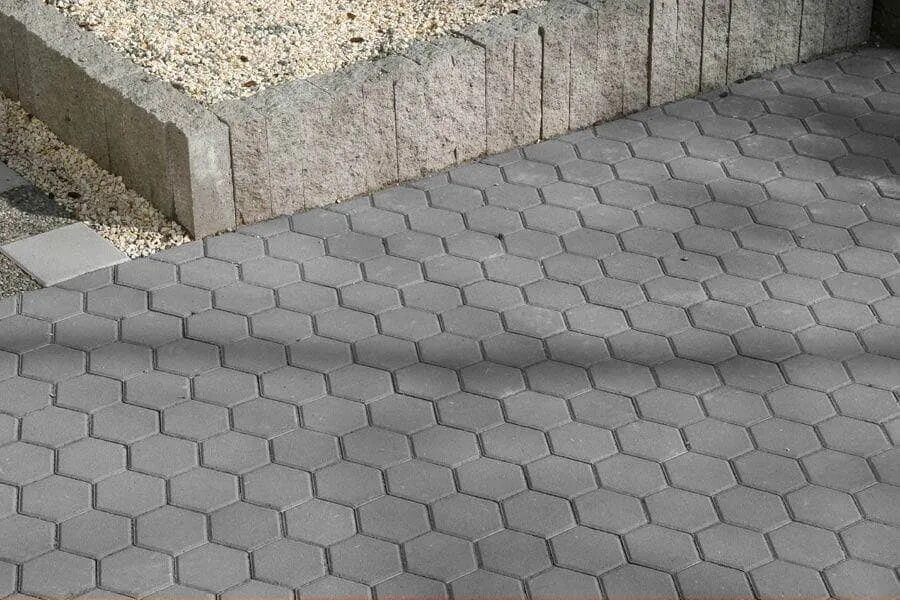 6к7 плитка тротуарная. Плита тротуарная а6к. Сухопрессованная тротуарная плитка. Тротуарная плитка антара доломит. Текстура пешеходной дорожки.
