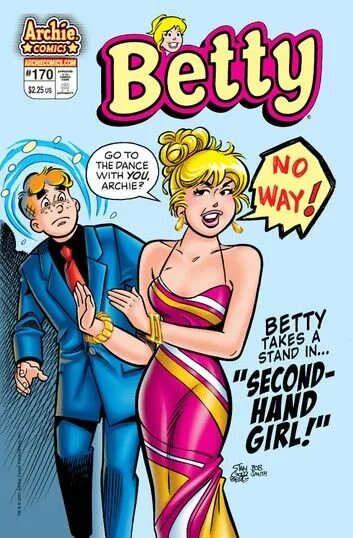 Бетти и арчи. Archie betty veronica. Archie betty. Арчи комикс бетти. Ривердейл арчи и бетти.