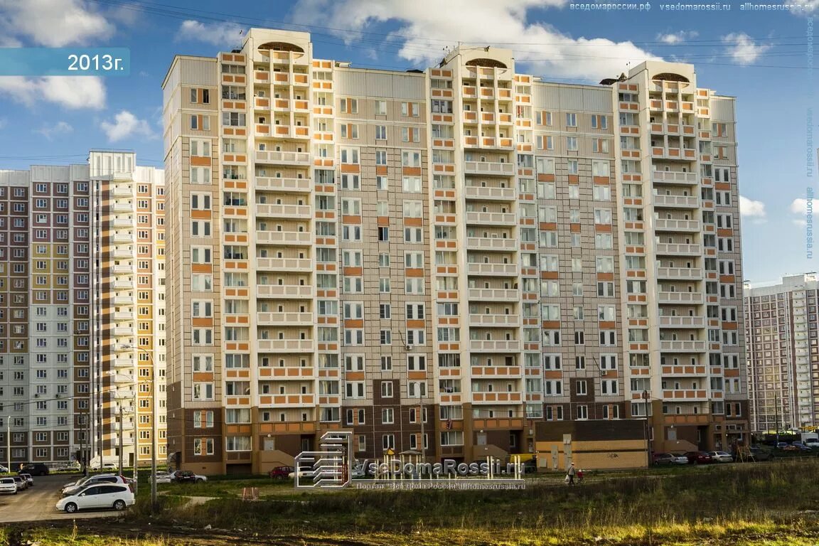 Подольск дом 7. Подольск академика доллежаля 9. подольск доллежаля 22. академика доллежаля 18 подольск. улица академика доллежаля 17.