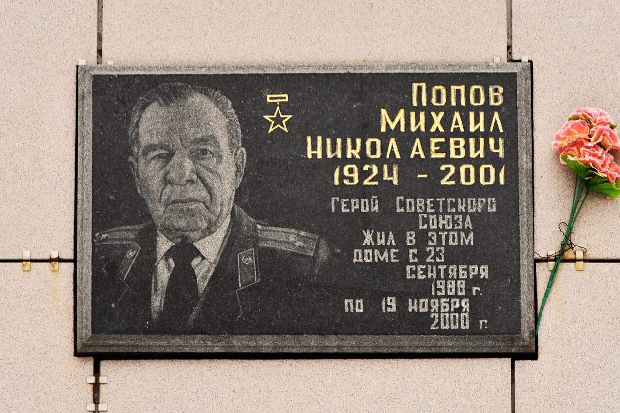 Пермь б. Пермь б