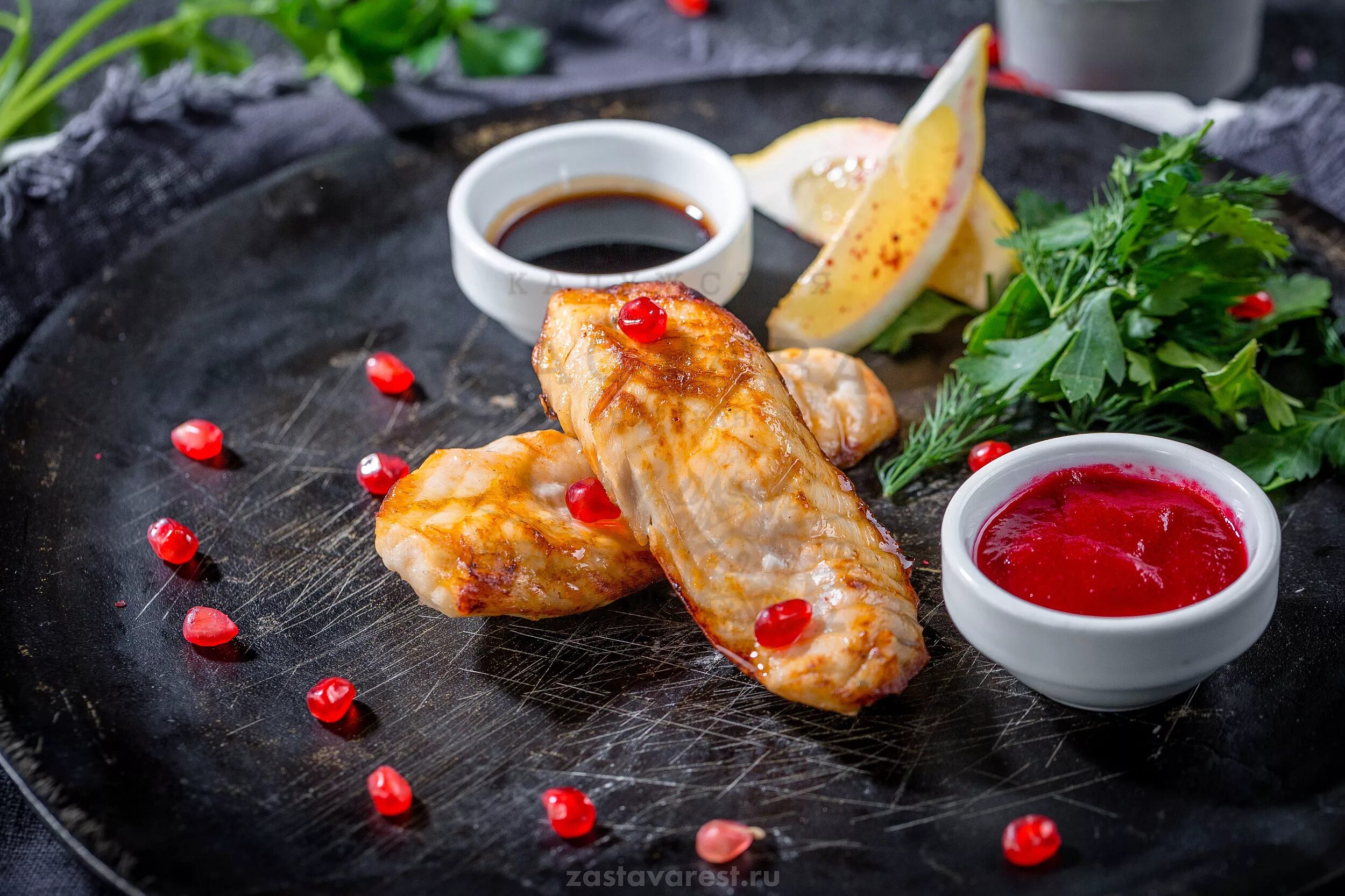 Шашлык из осетра. Осетрина shashlik. осетрина на углях. осетр наршараб. осетрина шашлык.