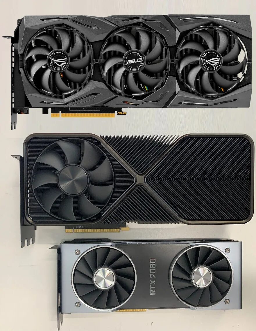 РТХ 3090 ti. Видеокарта RTX 3090 ti. Видеокарта NVIDIA GEFORCE RTX 3070. GEFORCE RTX 3090. Rtx 4050 сравнение