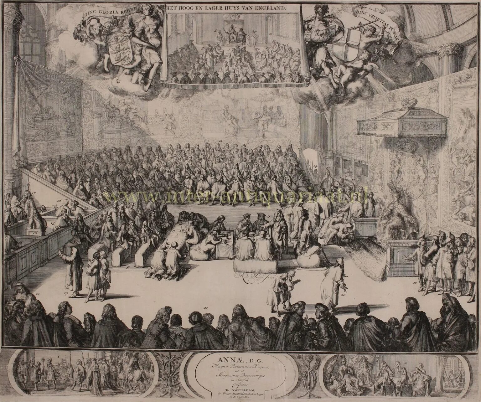 Великая ремонстрация английского парламента. Великая ремонстрация 1641. Палата общин Великобритании 17 век. Английский парламент 18 века. Английский парламент гравюра.