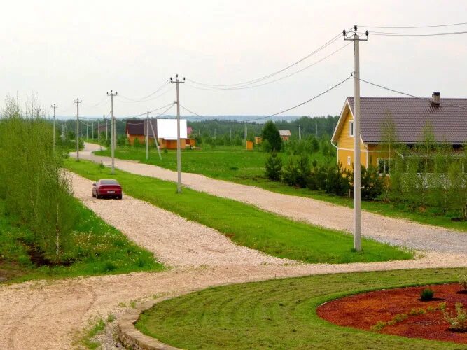 князев андрей анатольевич коттеджный поселок подосинки лэнд. детская площадка подосинки. подосинки ступинский район. подосинки лэнд ясногорский район. подосинки лэнд коттеджный поселок.