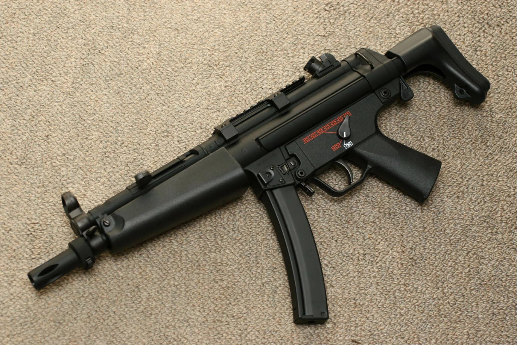 Хеклер Кох мп5. Автомат Хеклер и Кох мп5. Mp 6 mp 5 mp 3