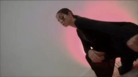 Пьяные мысли
