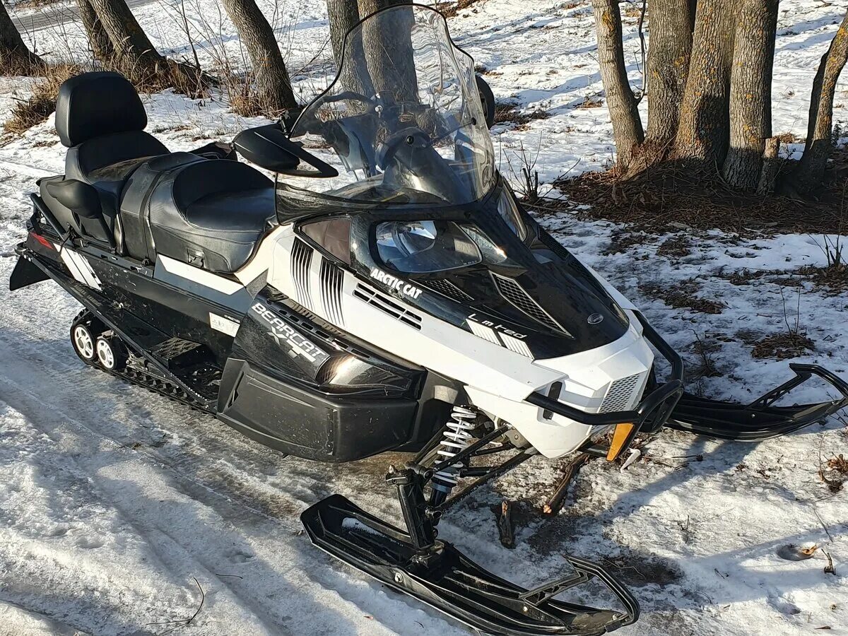 Снегоход arctic cat bearcat 660 2002 года. Арктик кэт бу снегоход. Arctic cat bearcat 660. Арктик кэт z1 двигатель. Arctic cat bearcat 660.