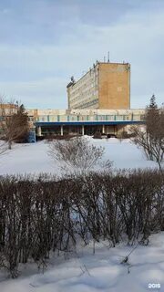 Тимирязевская 9