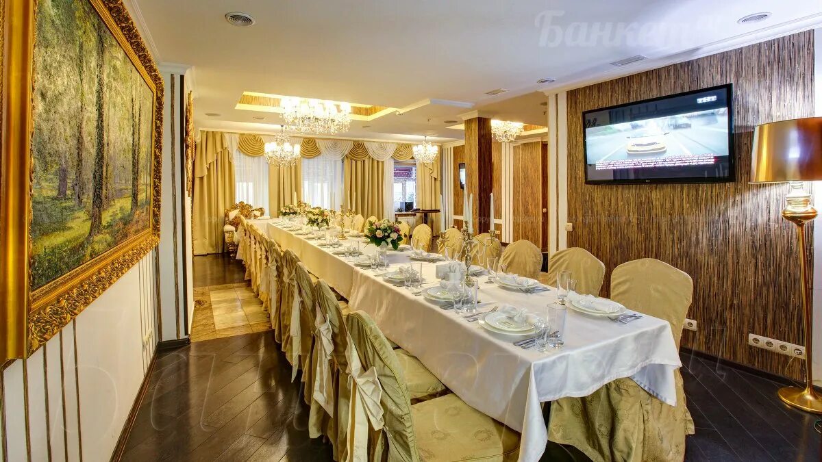 Калидони, +7 817 226-55-01, ТЦ "Остров", ул. Северная, 7, 4 этаж, Vologda, Волог