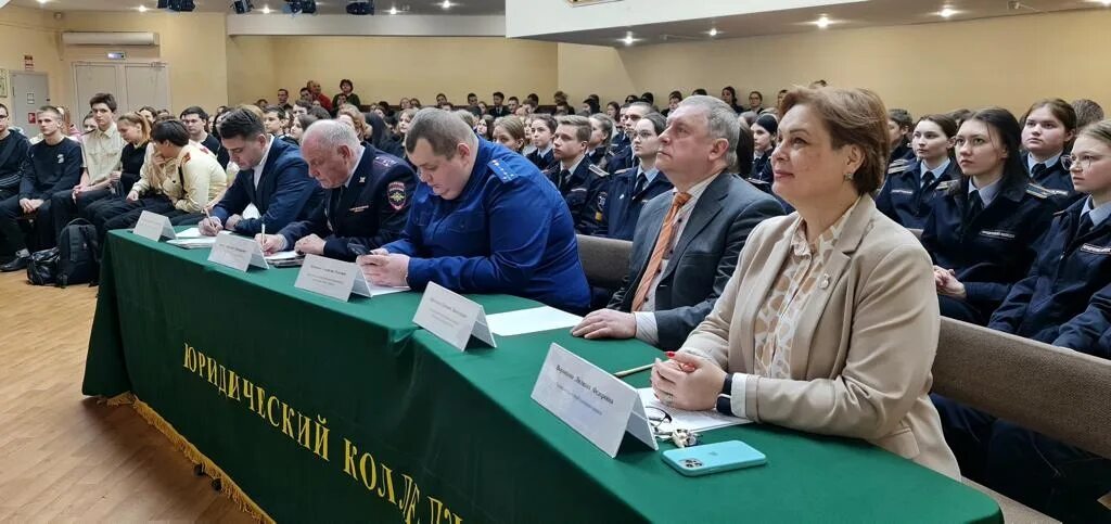 заместителю межрайонного прокурора. болотниковская д. чепи ипа прокурор. симоновская прокуратура прокурор. межрайонный юао.