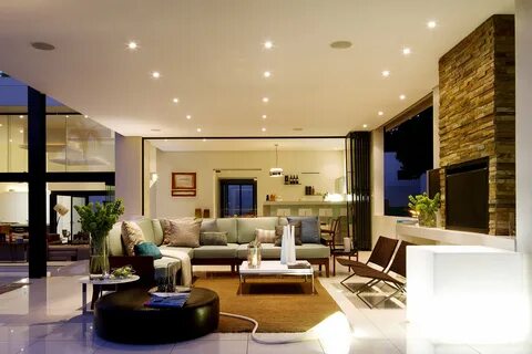 Best home came