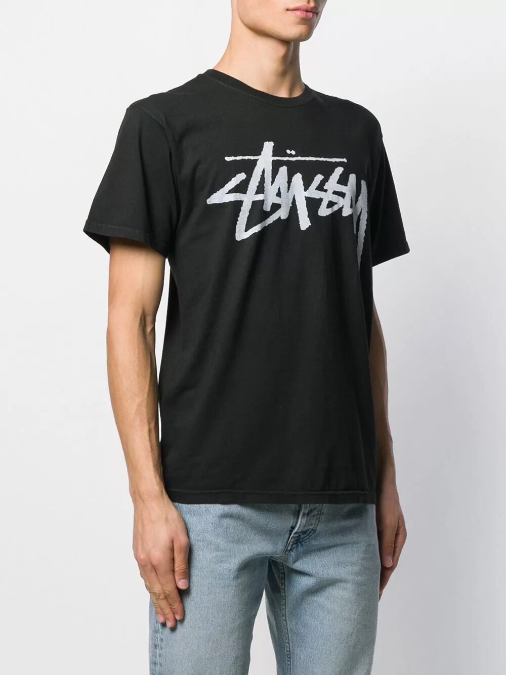 Футболка Stussy NY la. Мерч Stussy. Футболка Stussy Стусси Melted лед. Stussy Cubes футболка.