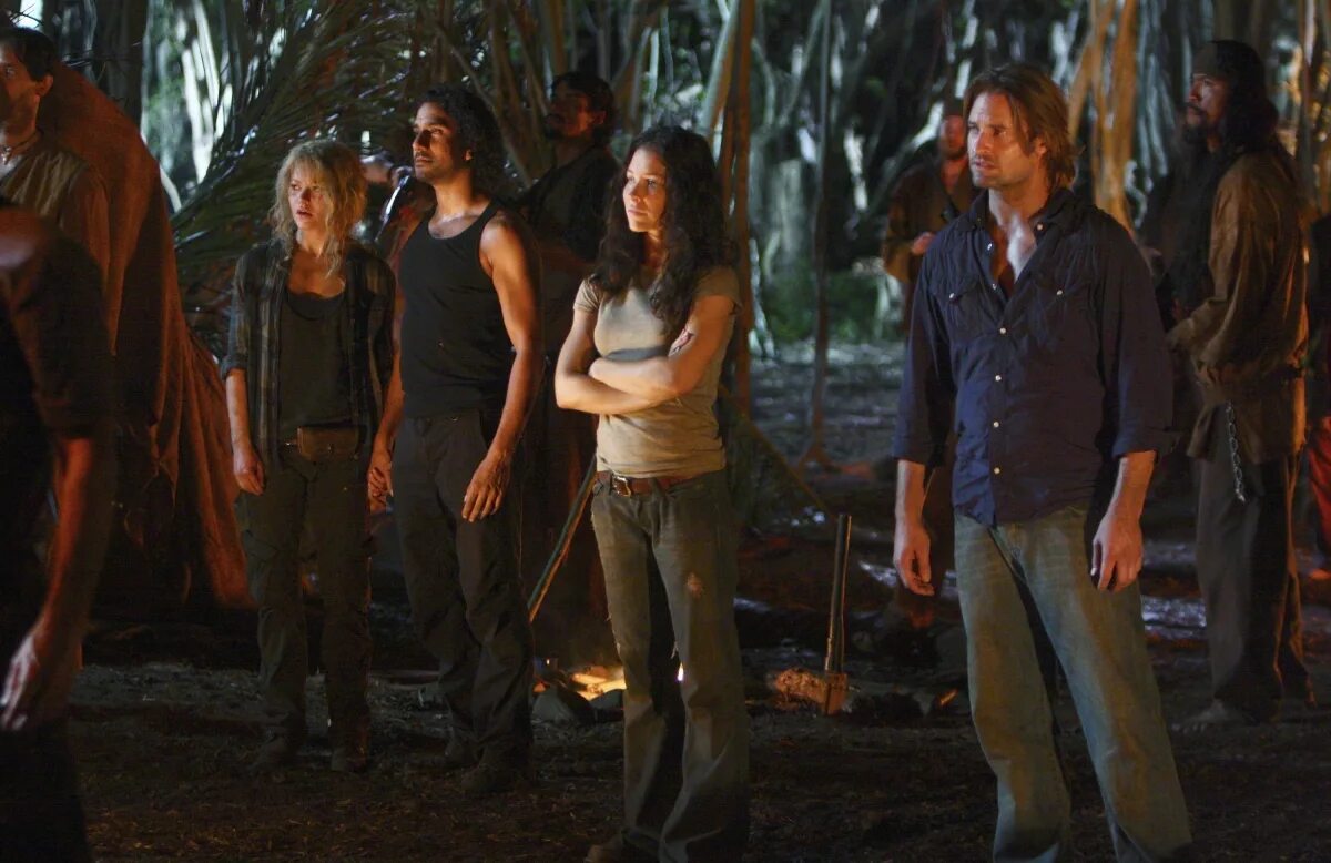 пол амос зов крови. Lost movies watch. остаться в живых сериал. зов крови lost girl. эванджелин лилли остаться в живых.