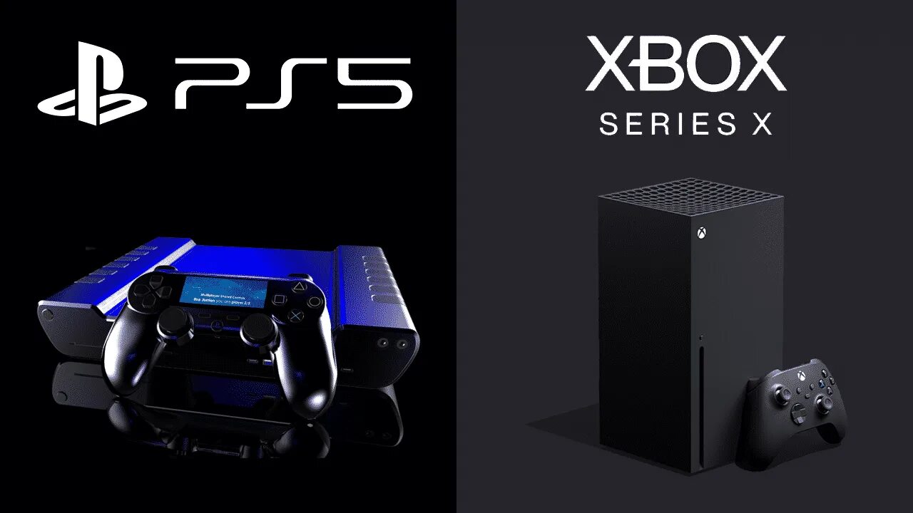 Series x vs ps5. Xbox x vs ps5. Иксбокс Сериес x. Ps5 Xbox Series. Ps5 Xbox Series x.