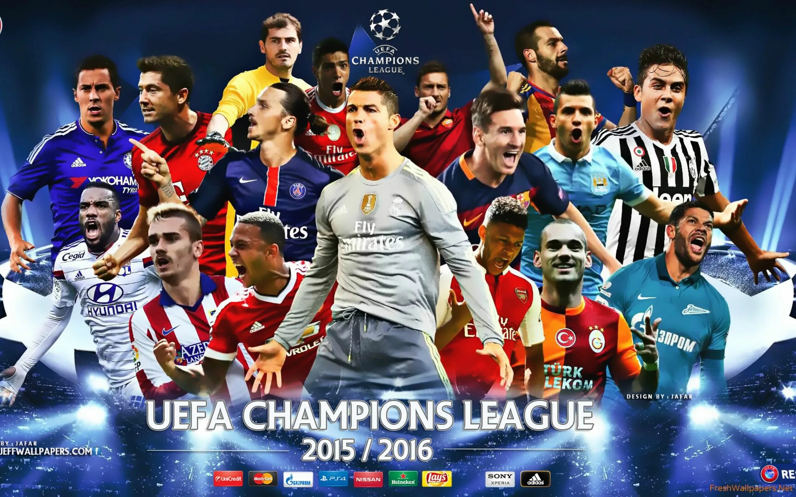 Uefa liga champions. Лига чемпионов уефа. Лига чемпионов фото. Uefa liga champions. Футбольный стадион атмосфера лч.