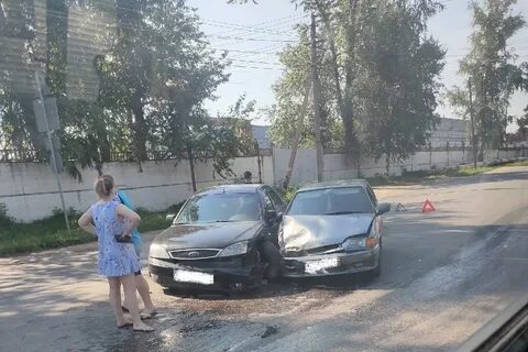 Новости торжок тверская область