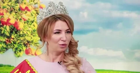 Блиновская до пластики