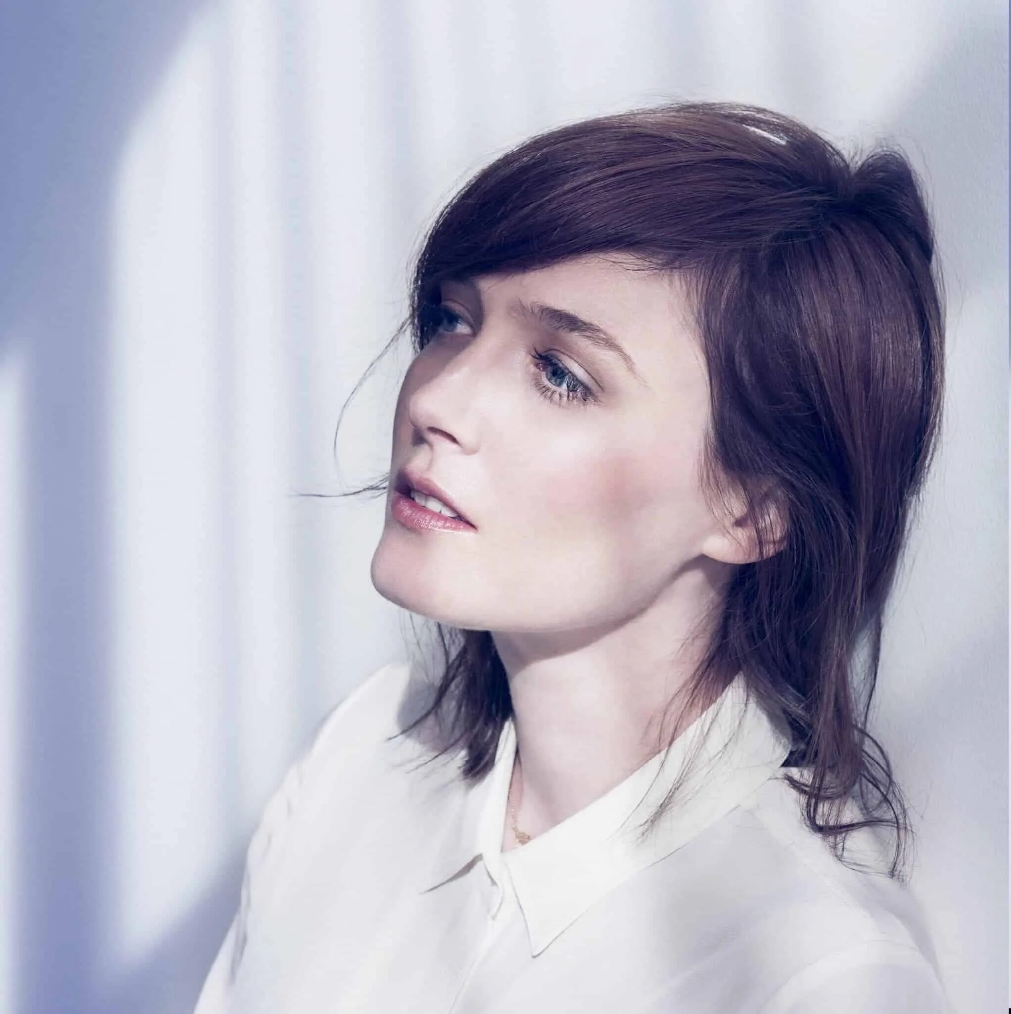 Sarah blasko. Sarah Blasko фото. Sarah Blasko - all i want (Beny Remix) год.