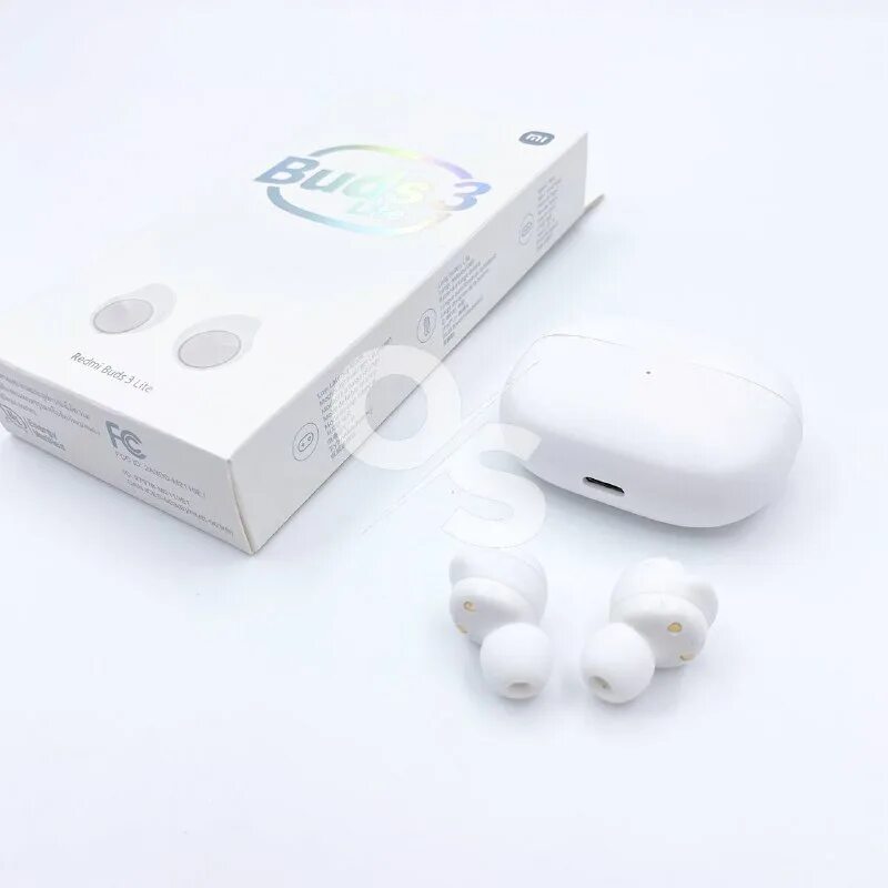 Наушники redmi buds 3 lite приложение. Samsung buds+ коробка. Наушники redmi buds 3 lite приложение. Беспроводные наушники ксиоми милиант. Bluetooth-гарнитура hama x3 pro.