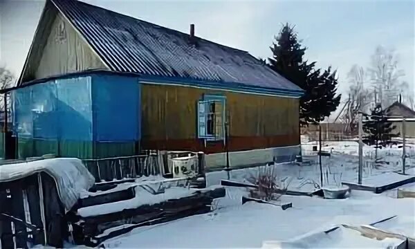 Школа поселка дормидонтовка хабаровский. Село дормидонтовка вяземский район. Гостиница вяземский хабаровский край. Вязьма ленина 57. Авито вяземский хабаровский край.