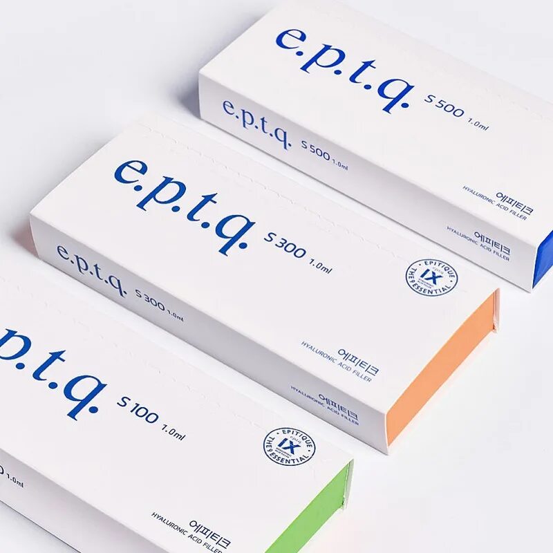 Основа q s. E.P.T.Q филлер Lidocaine s300. EPTQ s100 филлер. Препарат e.p.t.q s 300. Филлеры препараты.