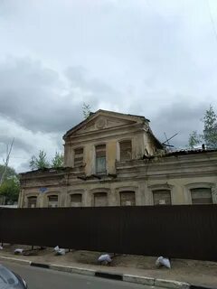 Жигарева 16 20 тверь