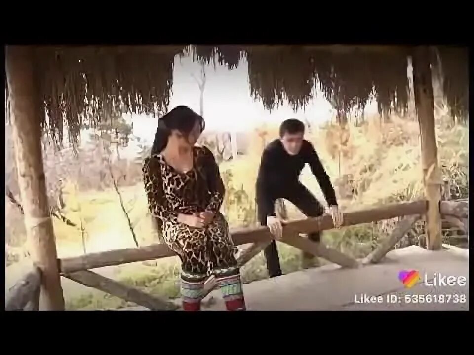 Куси духтари хушру точики. Куси точик. Кери точики. Кери калон ба куси танг видео. Духтари точик луч 2021.