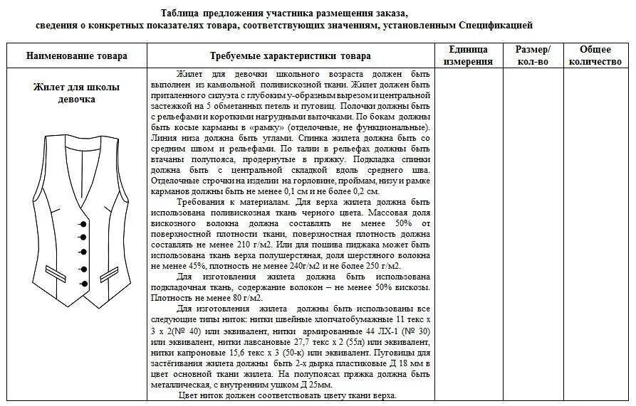 Происхождение слова жилет. Жилет на англ. Жилет светоотражающий пресса. Светоотражающий жилет для водителя в пдд. Как пишется жилетка.
